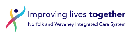 Norfolk & Waveney Integrated Care System (ICS)