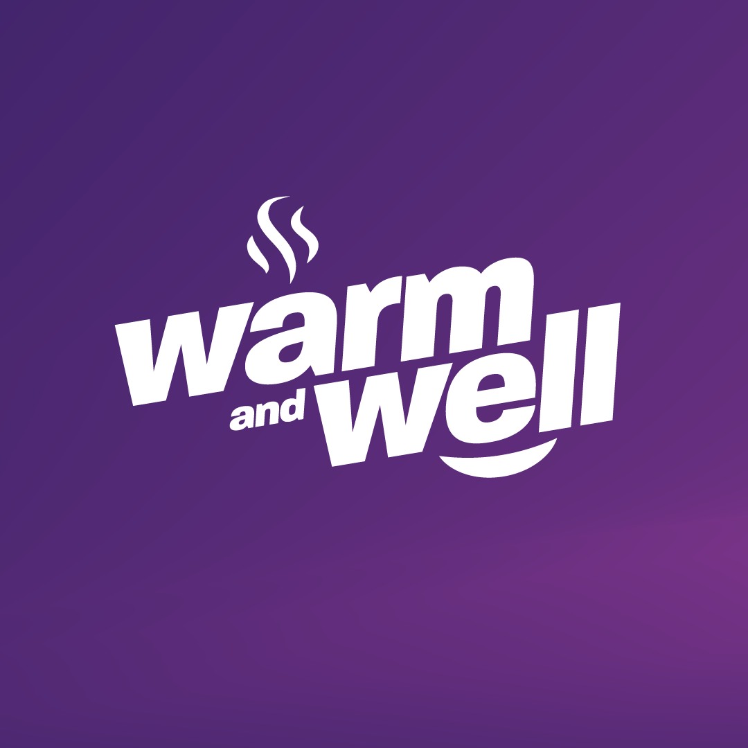 Warm And Well Norfolk Waveney Integrated Care System ICS