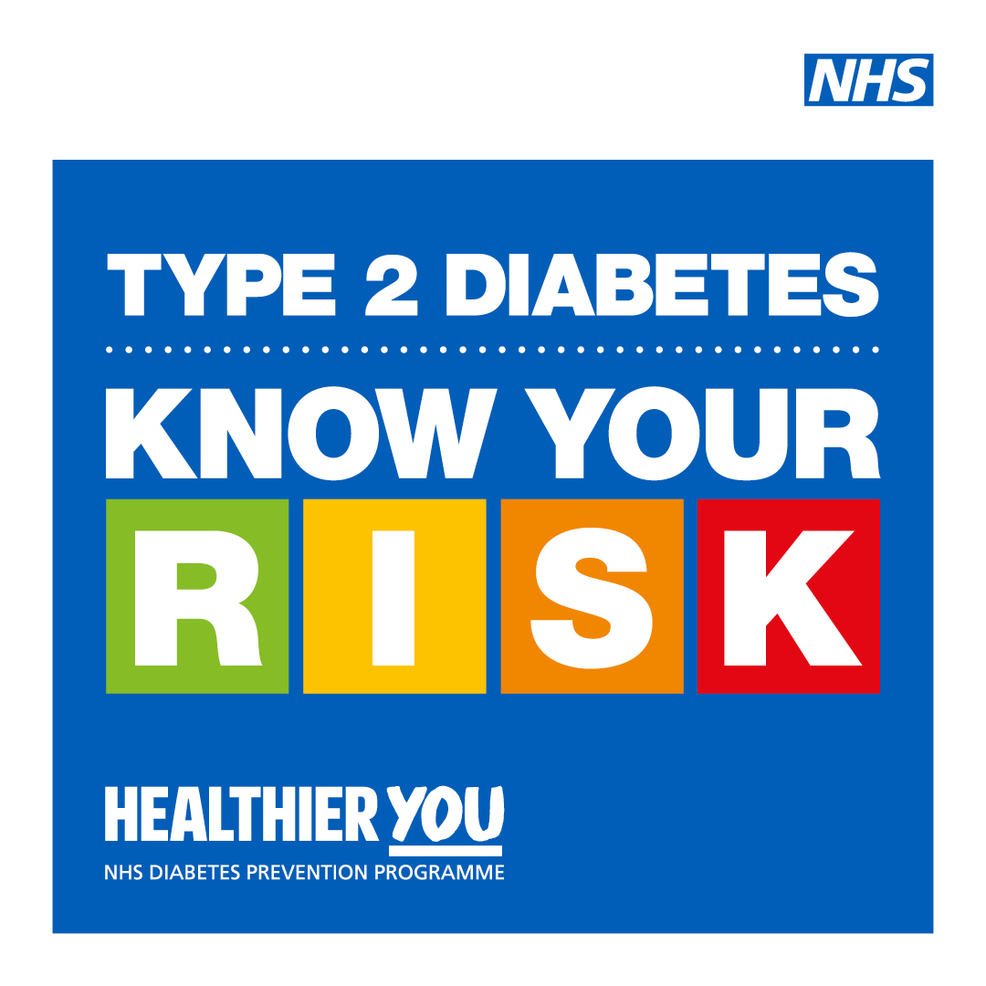 Let's get serious about type 20 diabetes in Norfolk and Waveney ...