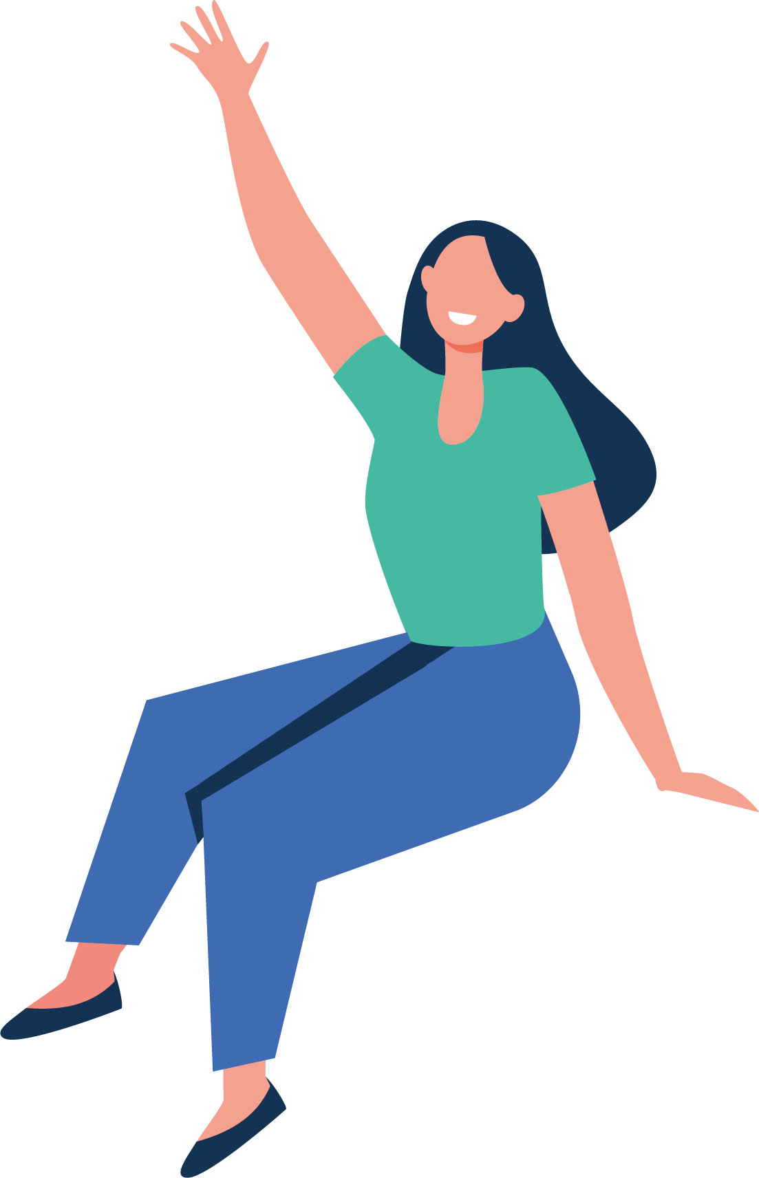 Digital Weight Management Programme Norfolk & Waveney Integrated Care System (ICS