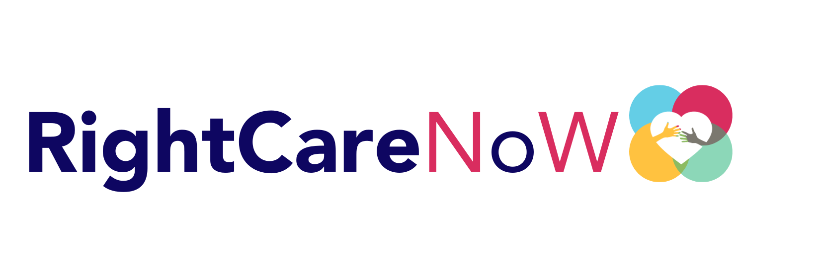 New approach to ensure people receive the right care when leaving ...